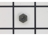 Lock Nut Hx 10-24 – Part Number: 81208