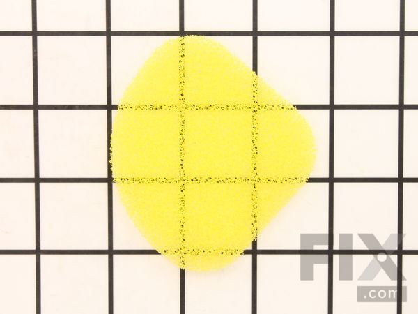 10016639-1-M-Homelite-81257-Nut-Rotor (3/8-24)