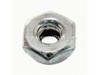 Hex Nut – Part Number: 81261