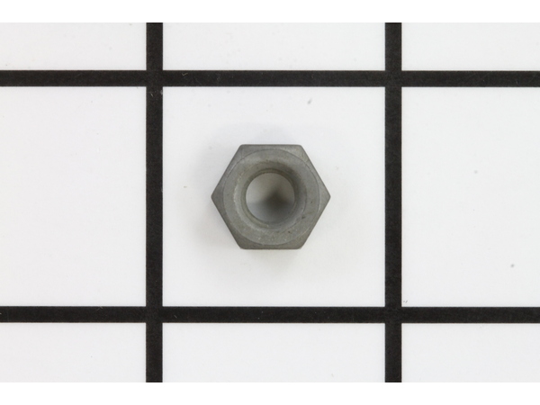 10016644-1-M-Homelite-81267-Hex Nut