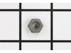 10016644-1-S-Homelite-81267-Hex Nut