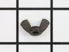 Nut - Wing (10-24) – Part Number: 81281