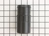 Shop Vacuum Hose Adapter – Part Number: 815096