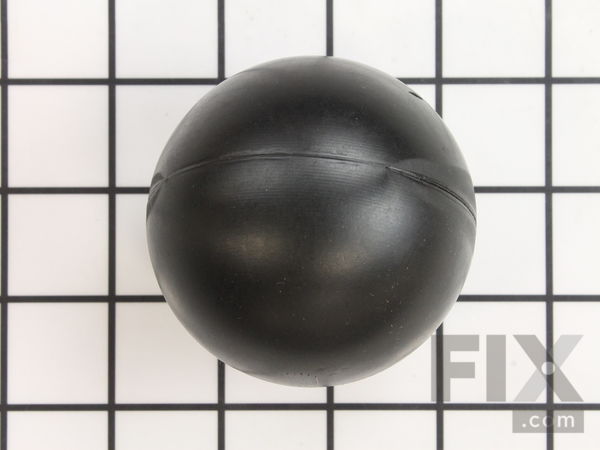 10016708-1-M-Craftsman-817254-Float