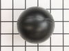 Float – Part Number: 817254
