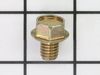 Screw Thdrol 3/8-16 x 1/2 – Part Number: 817490608