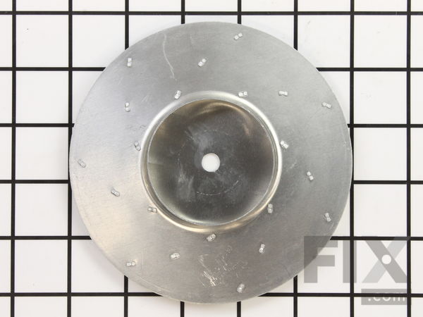 10016739-1-M-Craftsman-818413-2- Wheel Assembly