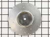 Wheel Assembly – Part Number: 818413-2