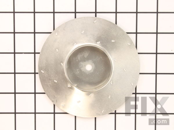 10016740-1-M-Craftsman-818413-3-Blower