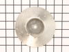 Blower – Part Number: 818413-3