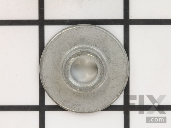 10016755-1-M-Craftsman-818961-Spacer