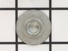 Spacer – Part Number: 818961
