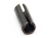 Pin, Roll 4Mm X 10 – Part Number: 81917GS