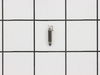 Valve Assembly Inlet – Part Number: 82-529-7