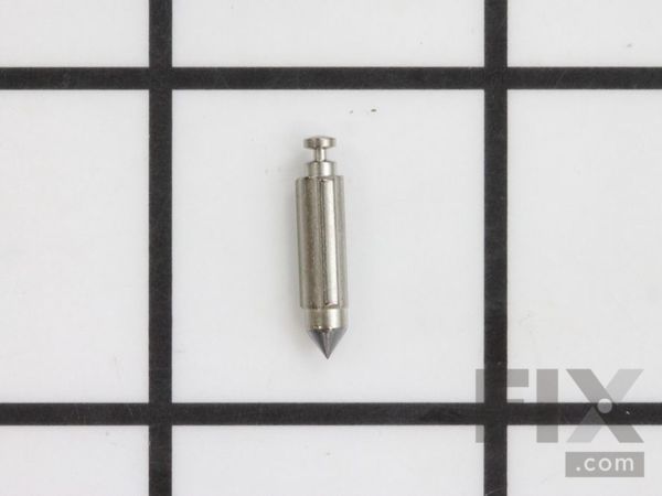 10016817-1-M-Walbro-82-75-7-Valve - Inlet Needle
