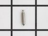 Valve - Inlet Needle – Part Number: 82-75-7