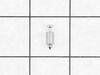 Valve Inlet – Part Number: 82-79-7
