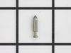 Valve Inlet Needle – Part Number: 82-85-7