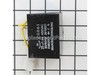 10016833-1-S-Homelite-820270002-Capacitor.