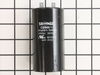 Capacitor – Part Number: 820270004