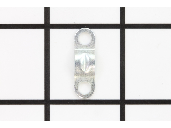 10016850-1-M-DeWALT-821070-Cord Clamp