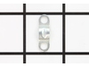 Cord Clamp – Part Number: 821070