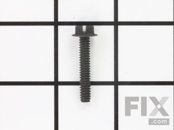 10016878-1-M-Homelite-82218-Screw-10-24 x 1 1/8"