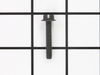 Screw-10-24 x 1 1/8" – Part Number: 82218