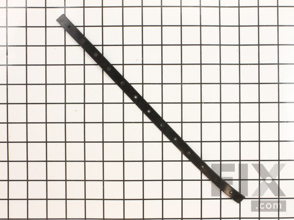 10016881-1-M-Craftsman-822256-Squeegee