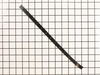 10016881-1-S-Craftsman-822256-Squeegee
