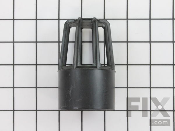 10016901-1-M-Craftsman-822480-Blowing Diff