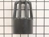 10016901-3-S-Craftsman-822480-Blowing Diff