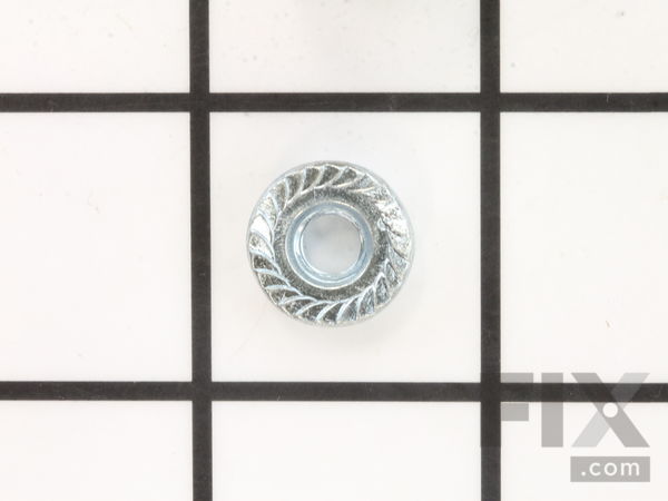10016902-1-M-Craftsman-822488-Nut Hex