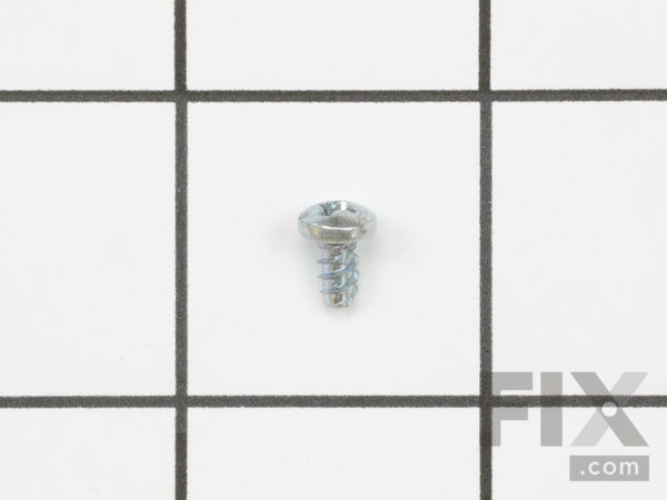 10016905-1-M-Homelite-82256A-Screw- 6x1/4
