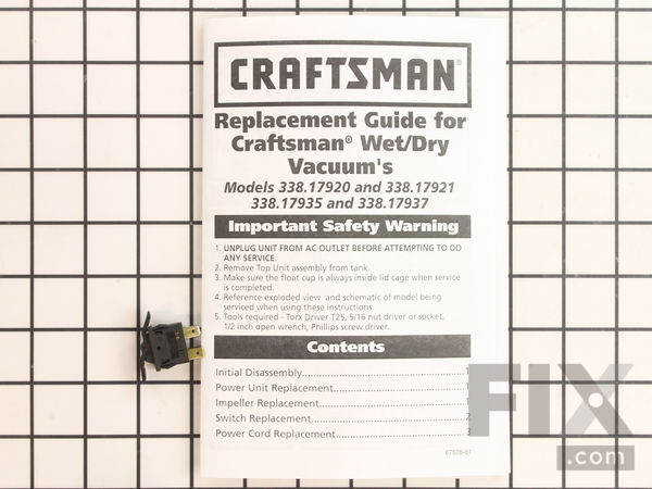 10016934-1-M-Craftsman-82323-97-Switch