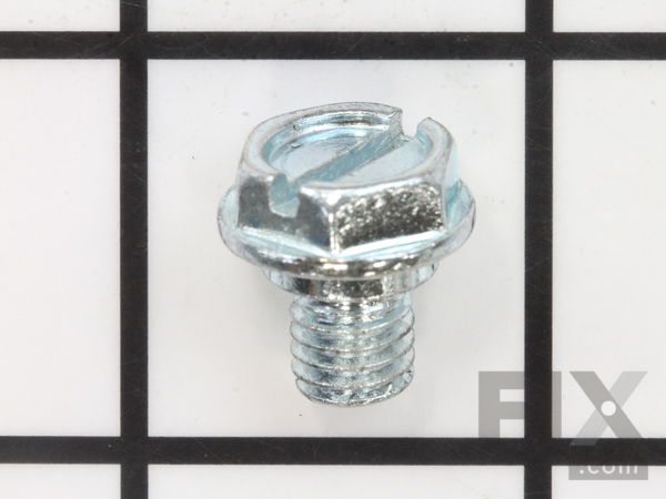 10016937-1-M-DeWALT-823386-00-Screw,shoulder