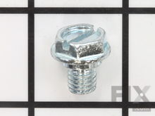 Screw,shoulder – Part Number: 823386-00