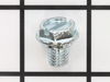 Screw,shoulder – Part Number: 823386-00