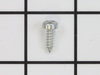 Screw-pan Hd., #8 X 1/2 – Part Number: 82348A