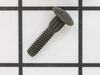 Bolt-Rib Neck, Rnd. Hd. (10-24 X 7/8"") – Part Number: 82375