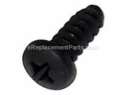 10016954-1-M-Homelite-82376-Screw-Thread (8 X 1/2")