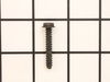 Screw - Thd. Forming No.10 X 1 1/4 – Part Number: 82392