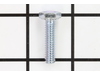 Screw (BC) – Part Number: 82496