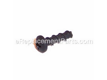 10016987-1-M-Homelite-82513-Screw, Thread Form (6-19 X 1/2
