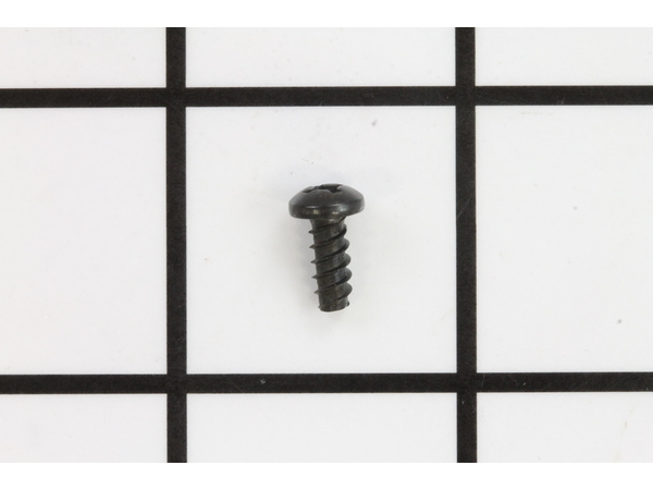 10016997-1-M-Homelite-82528-Screw-thread Form. (6 X 1 3/8&