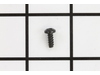 Screw-thread Form. (6 X 1 3/8& – Part Number: 82528