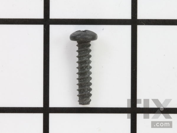 10017003-1-M-Craftsman-82536-Screw