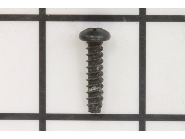 10017004-1-M-Homelite-82536-Screw-8-16 X 3/4"