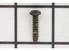 Screw-8-16 X 3/4" – Part Number: 82536