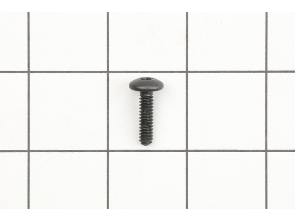 10017009-1-M-Ryobi-82538-Screw (st-155)